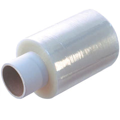 Cling Film Roll 100mm x 150m