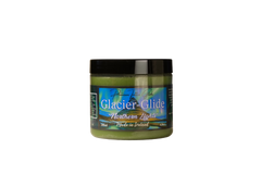 Glacier Glide - Northern Lights - 200ml/6.8oz (COMING SOON)