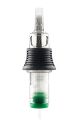 Nexus Magnum Long Taper