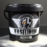 Inked Army Vaselinum 1000ml - White