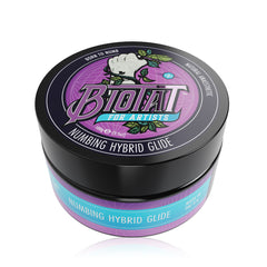 Biotat® Numbing Hybrid Tattoo Glide