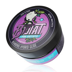 Biotat® Numbing Hybrid Tattoo Glide