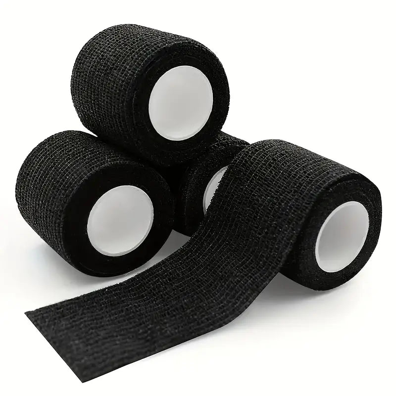 Grip Tape 24pcs