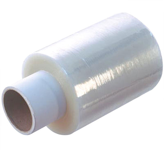 Cling Film Roll 100mm x 150m