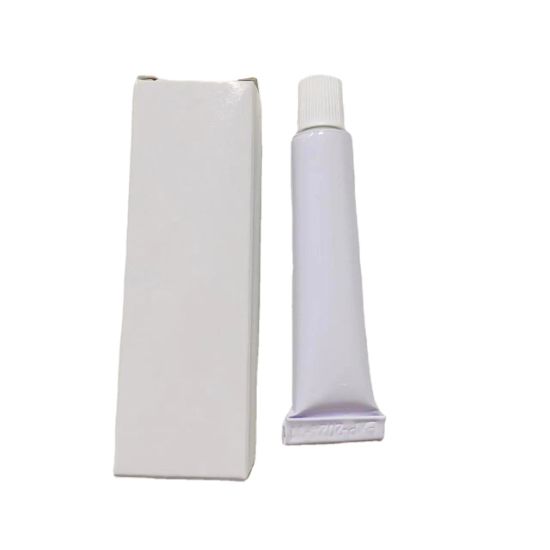 30g Numbing Cream (2 fyrir 1 - Large Tubes)