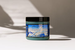 Glacier Glide - Arctic Breeze - 200ml/6.8oz (COMING SOON)