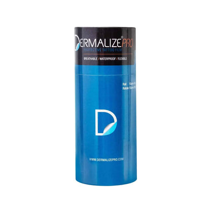 Dermalize Pro Roll, 15cm x 10m