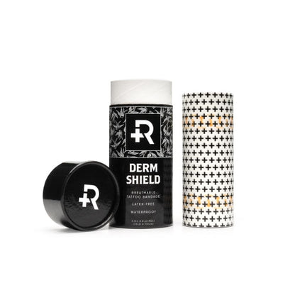 Recovery Derm Shield Roll